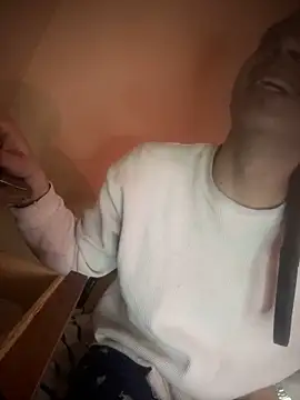 Cuminsideyou42 online show from February 2025 07:10:01 AM