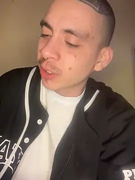 Cuminsideyou42 online show from February 2025 10:16:02 AM