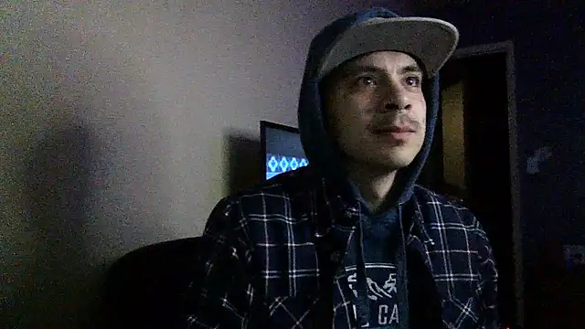 Cuminsideyou42 online show from February 2025 06:17:02 AM