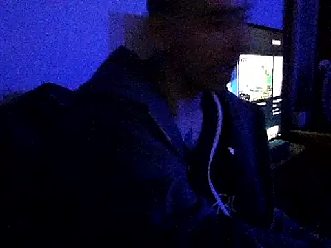 Cuminsideyou42 online show from February 2025 01:42:01 PM