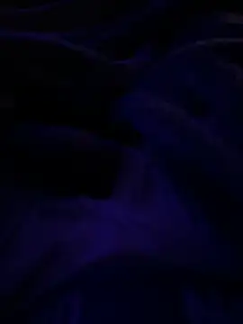 Cuminsideyou42 online show from March 2025 02:43:02 PM