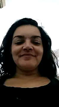 escritorasafada online show from February 2025 01:26:01 AM