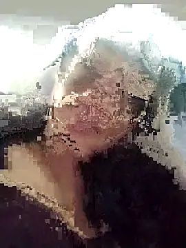 escritorasafada online show from September 2025 03:37:02 PM