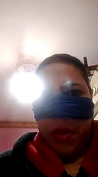 Osha10 online show from December 2024 04:23:01 PM