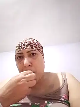 Osha10 online show from December 2024 12:06:01 PM