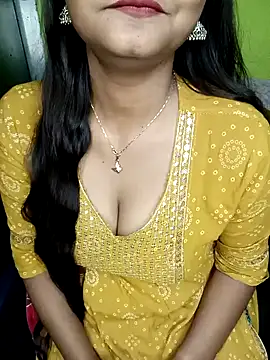 NOTY-LOVE-05 online show from January 2025 07:31:02 AM