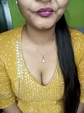 NOTY-LOVE-05 online show from January 2025 02:56:02 PM