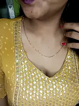 NOTY-LOVE-05 online show from March 2025 03:38:02 PM