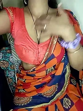 NOTY-LOVE-05 online show from September 2025 03:44:01 PM