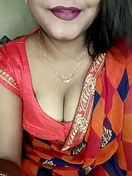 NOTY-LOVE-05 online show from October 2025 03:11:02 PM