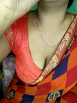 NOTY-LOVE-05 online show from October 2025 03:07:01 PM