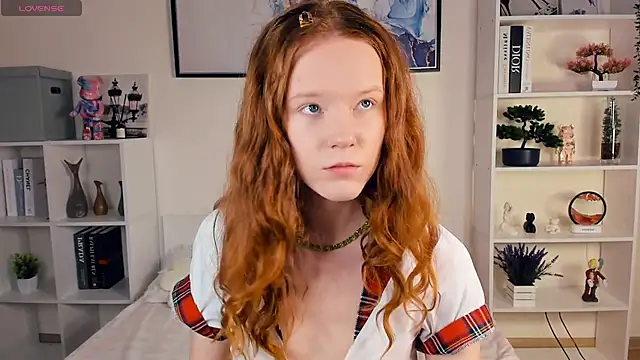 ZaraBluitt online show from January 2025 07:28:01 AM