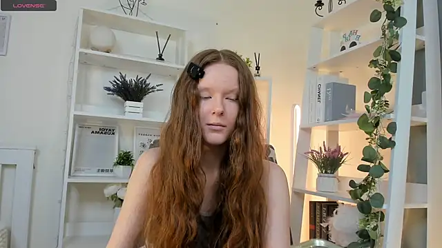 ZaraBluitt online show from April 2026 08:53:02 AM