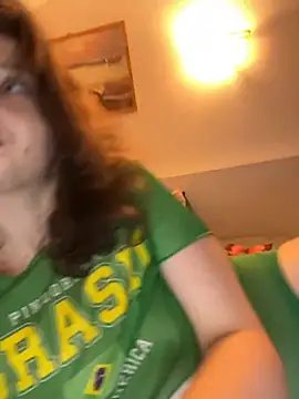 Snapshot of lolippp666 chatting on February 2026 10:04:01 PM lolippp666 online show from February 2026 10:04:01 PM