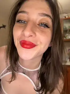 lolippp666 online show from May 2026 08:50:02 PM