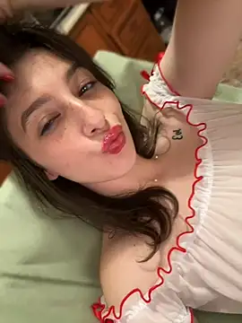 lolippp666 online show from May 2026 08:27:02 PM