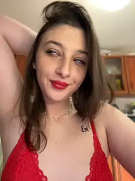 lolippp666 online show from July 2026 04:42:02 PM