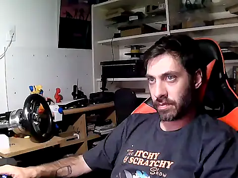 johnwood88 online show from January 2026 04:29:01 AM