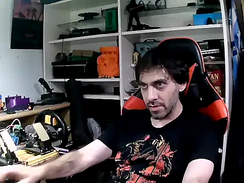 johnwood88 online show from April 2026 06:33:01 AM