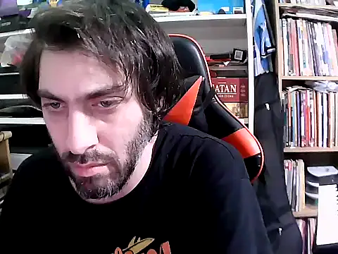 Snapshot of johnwood88 chatting on May 2026 08:54:02 PM johnwood88 online show from May 2026 08:54:02 PM