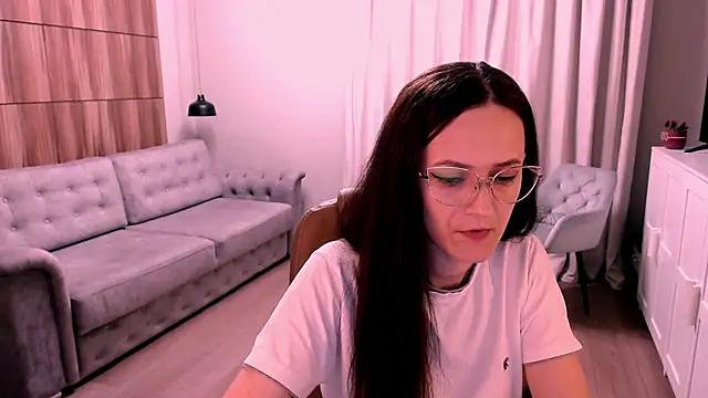 Snapshot of Amazingeyes88 chatting on June 2026 12:41:02 PM Amazingeyes88 online show from June 2026 12:41:02 PM