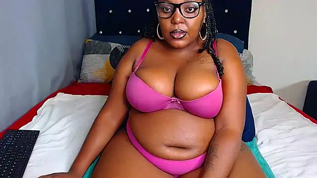 CHERRYYUMMY online show from March 2025 06:45:01 PM