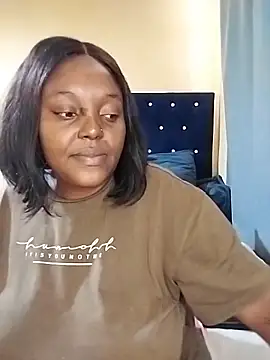 CHERRYYUMMY online show from November 2025 08:06:01 AM