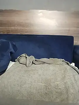 CHERRYYUMMY online show from April 2026 07:45:01 AM