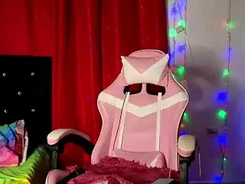 Sweet xuee18 online show from January 2025 10:44:01 AM