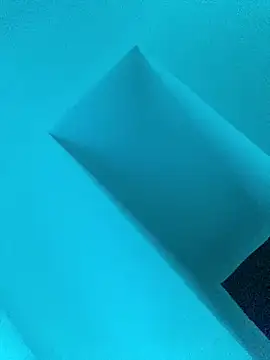 nicole77745 online show from February 2026 10:59:01 PM