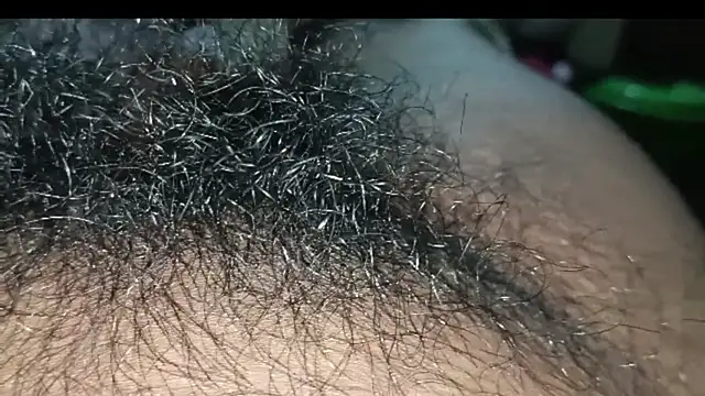 indianboy 24 online show from January 2025 03:02:02 PM