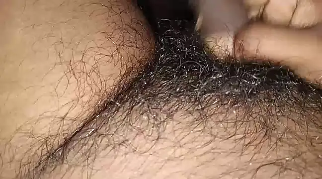 indianboy 24 online show from February 2025 06:56:02 PM