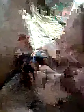 indianboy 24 online show from November 2025 06:14:02 AM