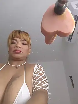 milf venus online show from May 2026 08:25:02 PM