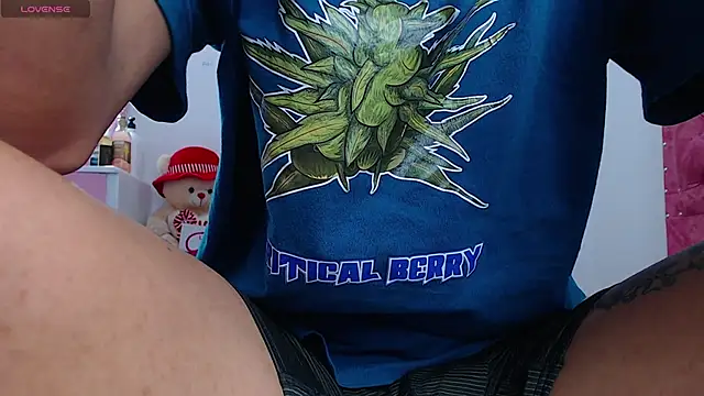 BIG cockpether online show from January 2025 04:04:02 PM