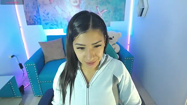 Sofi hot 4m online show from February 2025 12:58:02 PM