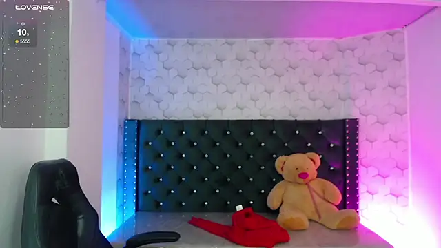 Sofi hot 4m online show from September 2025 03:12:02 PM