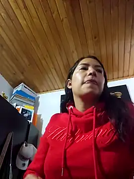 Sofi hot 4m online show from September 2025 12:06:01 PM