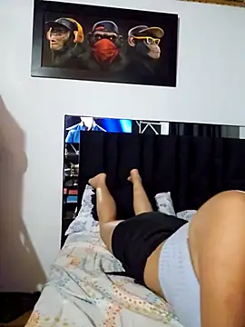 Sofi hot 4m online show from November 2025 01:15:01 AM