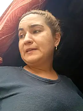 alexax0 online show from February 2025 08:47:02 PM