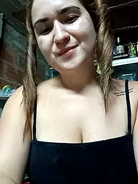 alexax0 online show from February 2025 05:53:02 AM