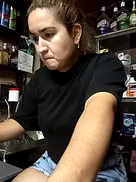 alexax0 online show from February 2025 12:37:02 AM