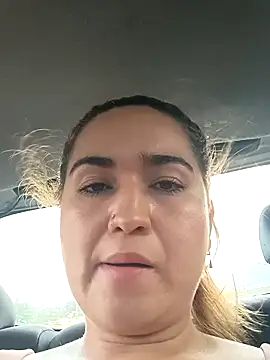 alexax0 online show from February 2025 08:50:02 PM