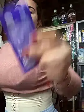 alexax0 online show from March 2025 03:21:02 AM