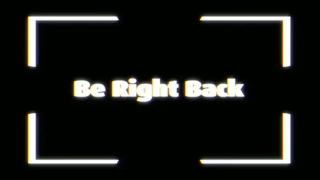 ElizaNik  online show from February 2025 01:03:01 AM