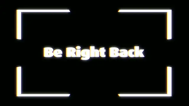 ElizaNik  online show from March 2025 12:16:01 AM