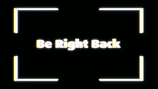 ElizaNik  online show from March 2025 01:17:02 AM