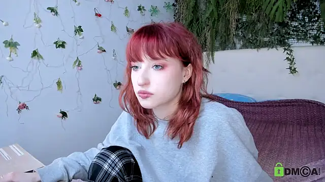 ElizaNik  online show from March 2026 10:14:02 PM