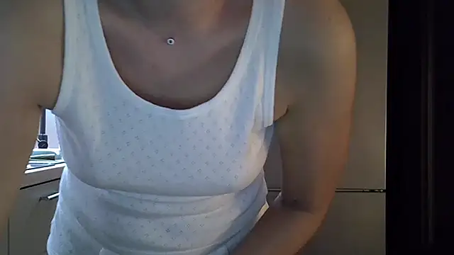 Lucky Anna online show from September 2025 09:15:01 PM