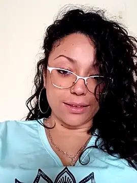 Lunavega1 online show from December 2025 08:26:02 PM